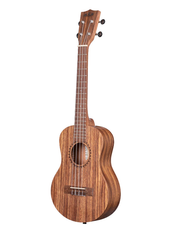 KALA KA-TEAK-T TEAK TENOR UKULELE