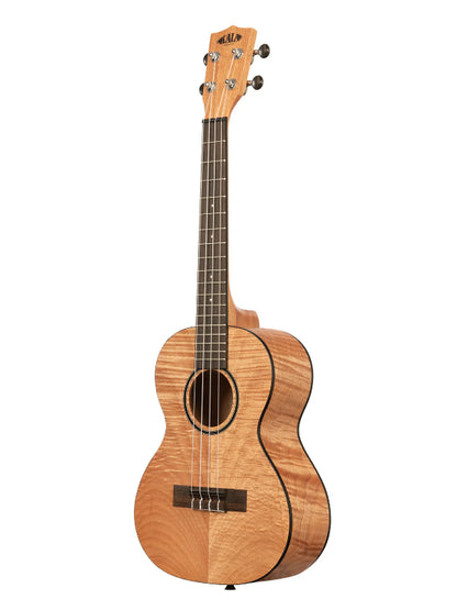 KALA KA-TEM  EXOTIC MAHOGANY TENOR UKULELE