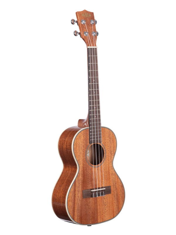 KALA KA-TG GLOSS MAHOGANY TENOR UKULELE