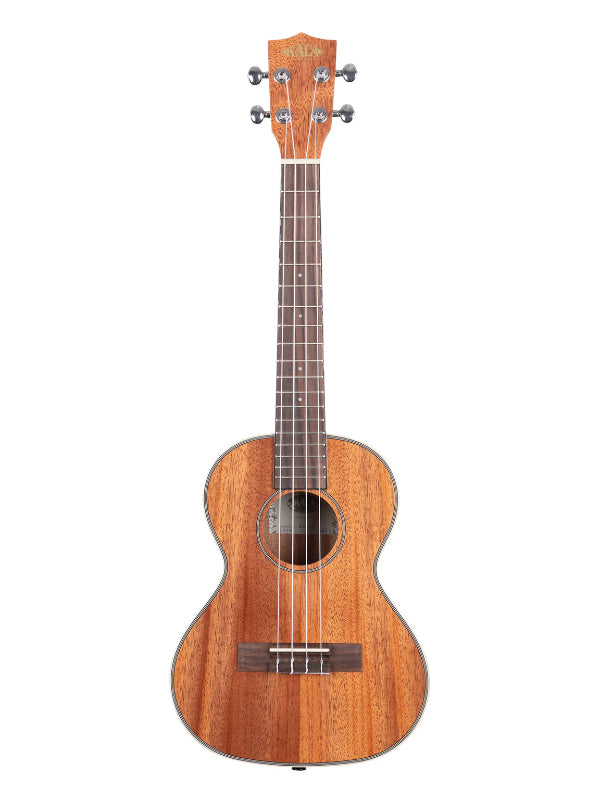 KALA KA-TG GLOSS MAHOGANY TENOR UKULELE