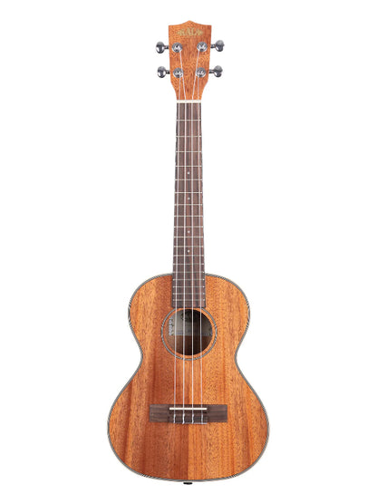 KALA KA-TG GLOSS MAHOGANY TENOR UKULELE