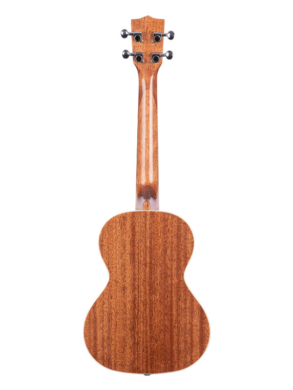 KALA KA-TG GLOSS MAHOGANY TENOR UKULELE