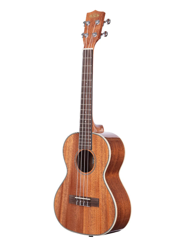 KALA KA-TG GLOSS MAHOGANY TENOR UKULELE