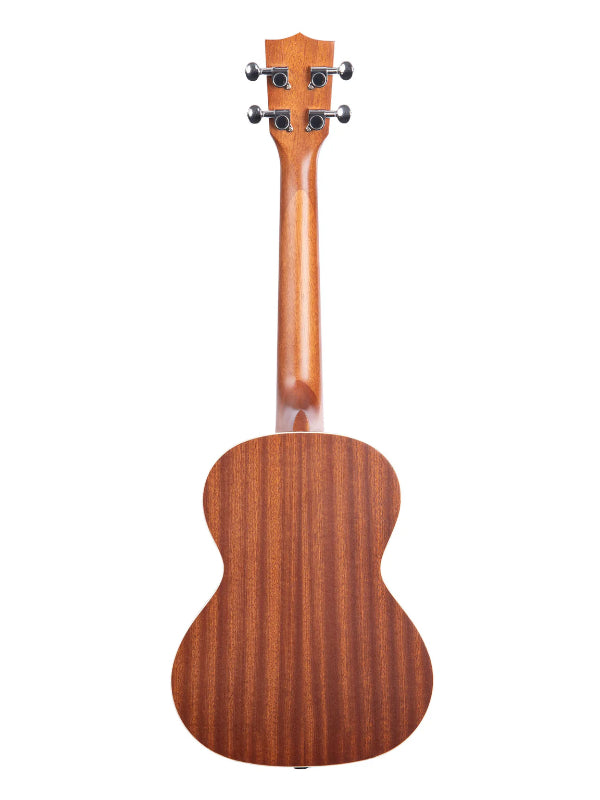 KALA  KA-T SATIN MAHOGANY TENOR UKULELE