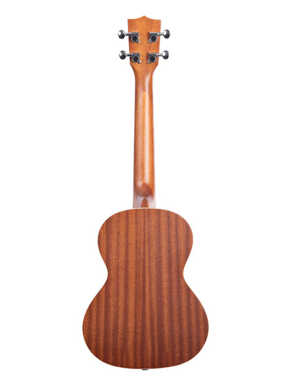KALA  KA-T SATIN MAHOGANY TENOR UKULELE