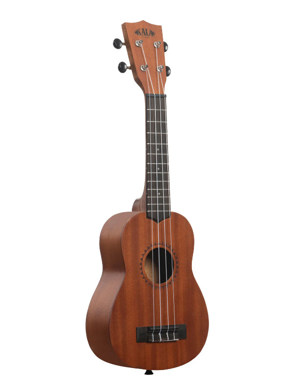 KALA KALA-LTP-S