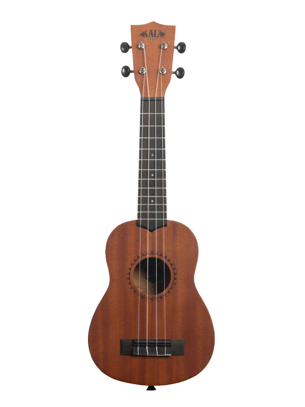 KALA KALA-LTP-S