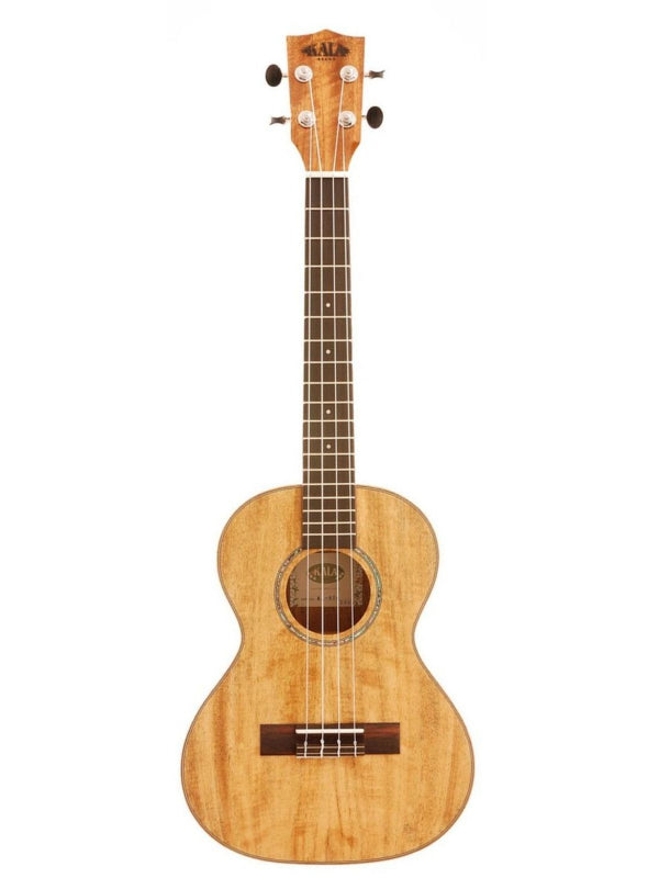 KALA MCG CONCERT UKULELE