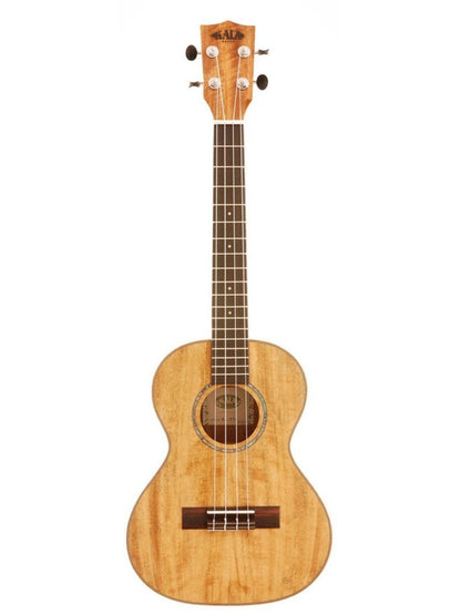 KALA MCG CONCERT UKULELE