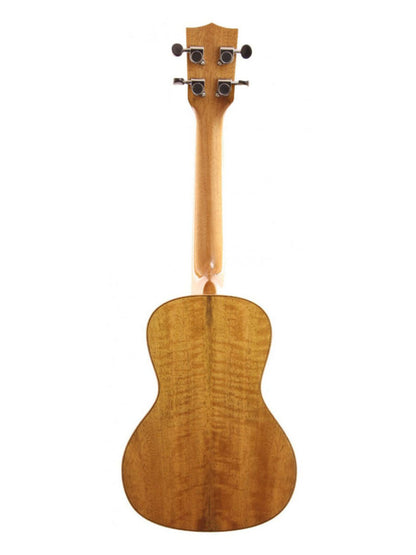KALA MCG CONCERT UKULELE