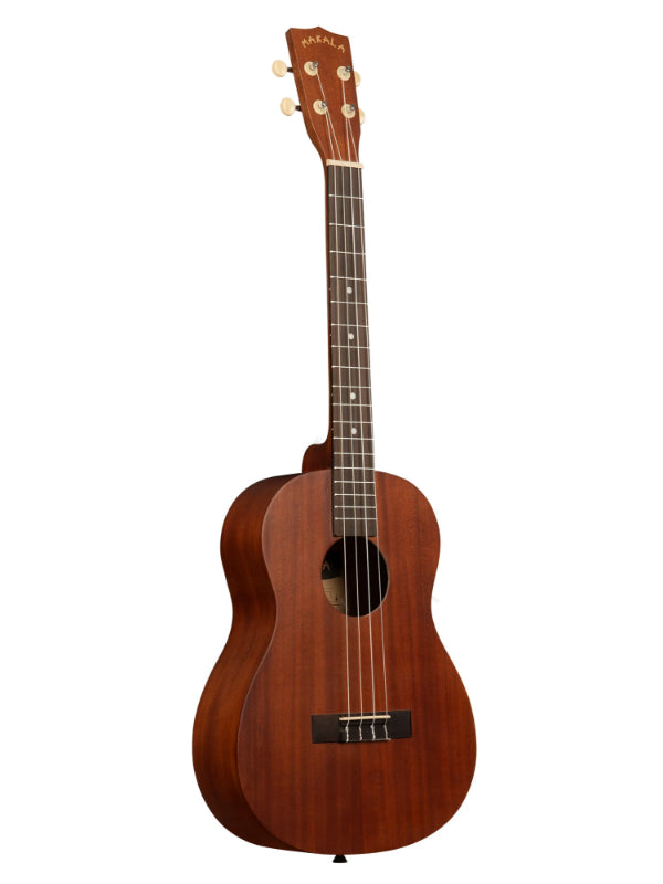 Kala MK-B Makala Baritone Ukulele