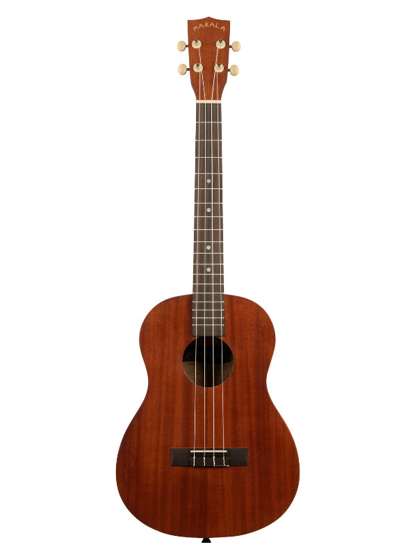 KALA MK-B MAKALA BARITONE UKULELE