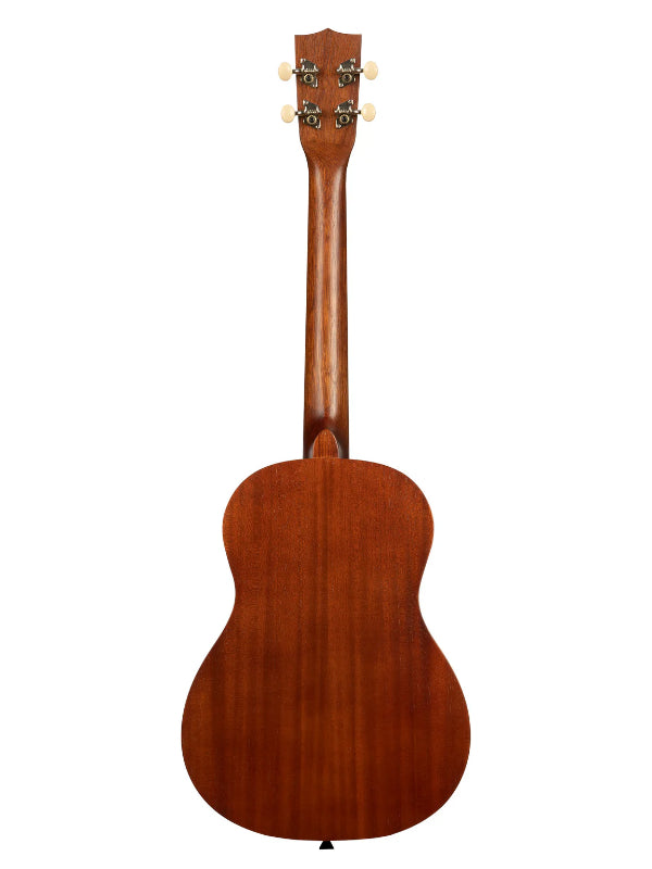KALA MK-B MAKALA BARITONE UKULELE