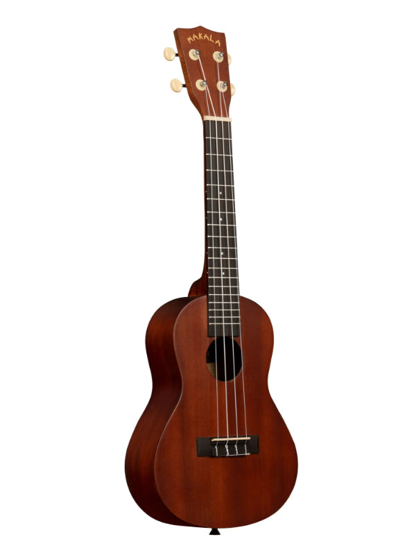 KALA MK-C MAKALA CONCERT UKULELE