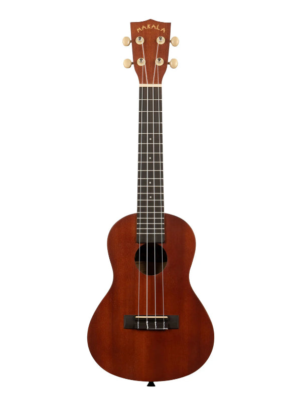 KALA MK-C MAKALA CONCERT UKULELE