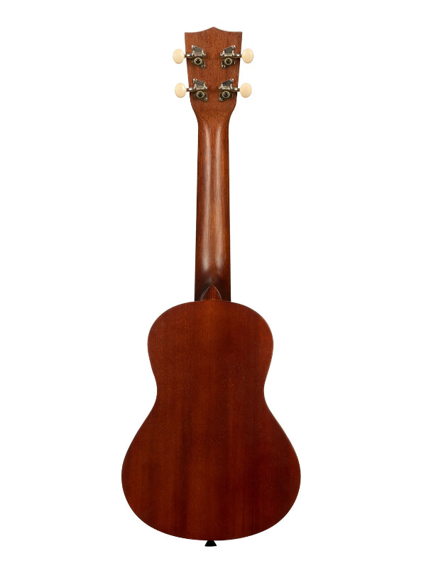 KALA MK-C MAKALA CONCERT UKULELE