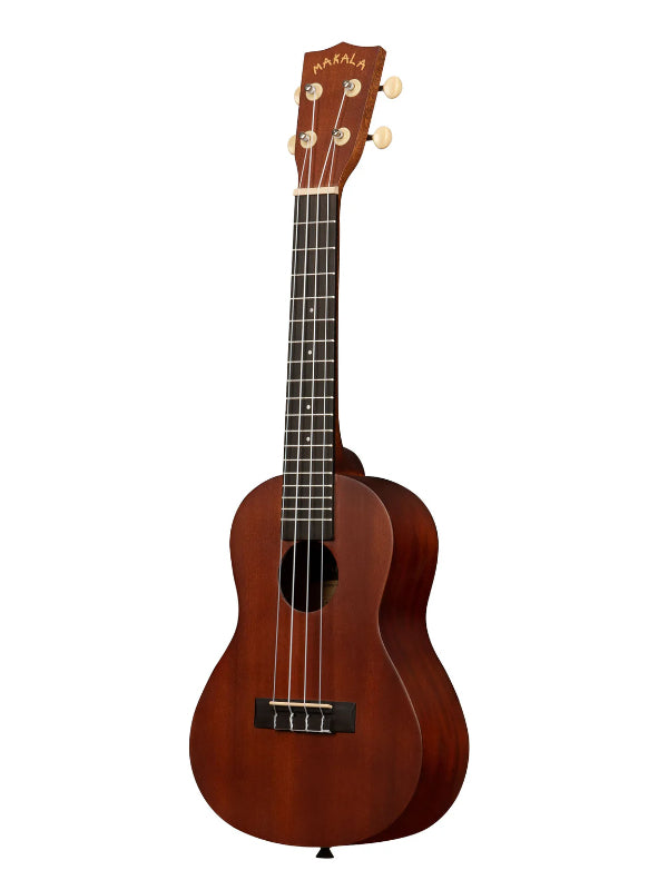 KALA MK-C MAKALA CONCERT UKULELE
