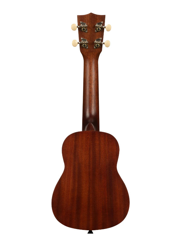 KALA MK-S MAKALA SOPRANO UKULELE