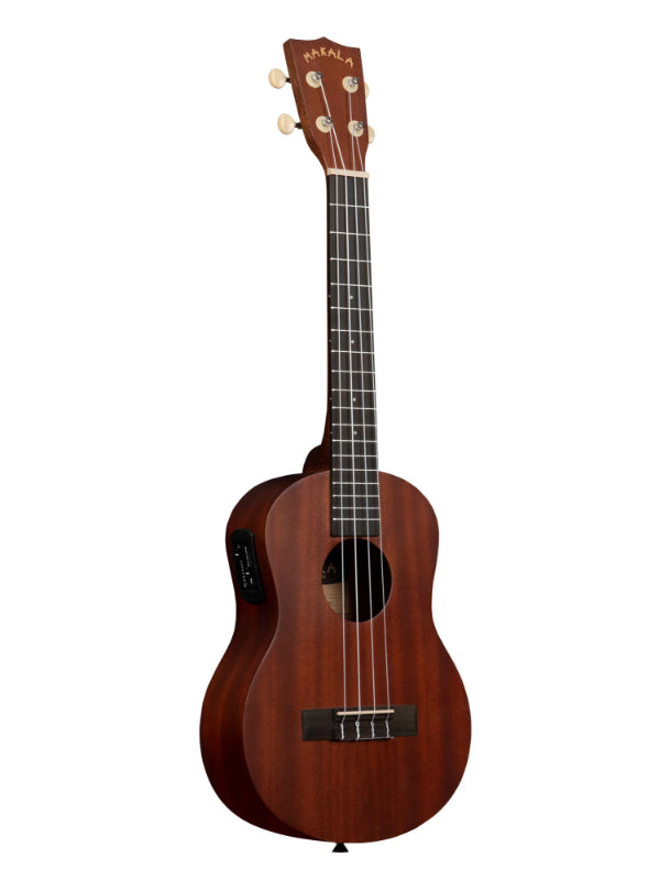 KALA MK-TE MAKALA TENOR W/ EQ UKULELE
