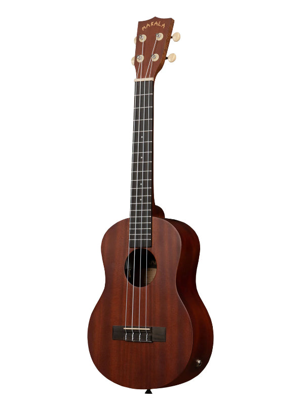 KALA MK-TE MAKALA TENOR W/ EQ UKULELE