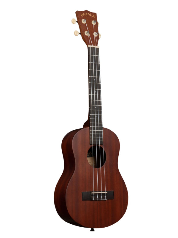 Kala MK-T Makala Tenor Ukulele