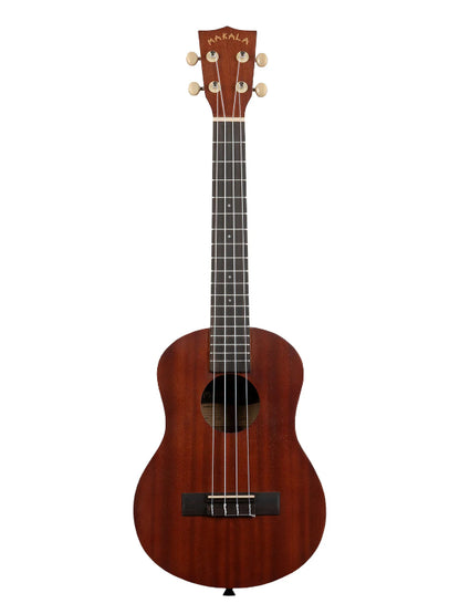 KALA MK-T MAKALA TENOR UKULELE
