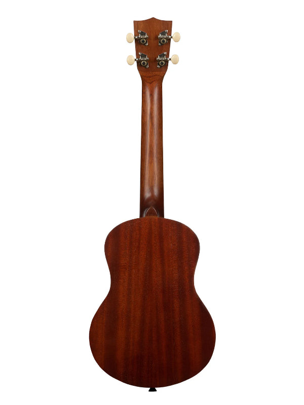 KALA MK-T MAKALA TENOR UKULELE