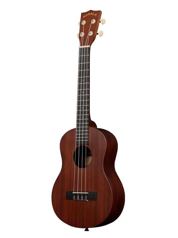 KALA MK-T MAKALA TENOR UKULELE