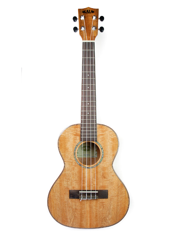 KALA MTG TENOR UKULELE