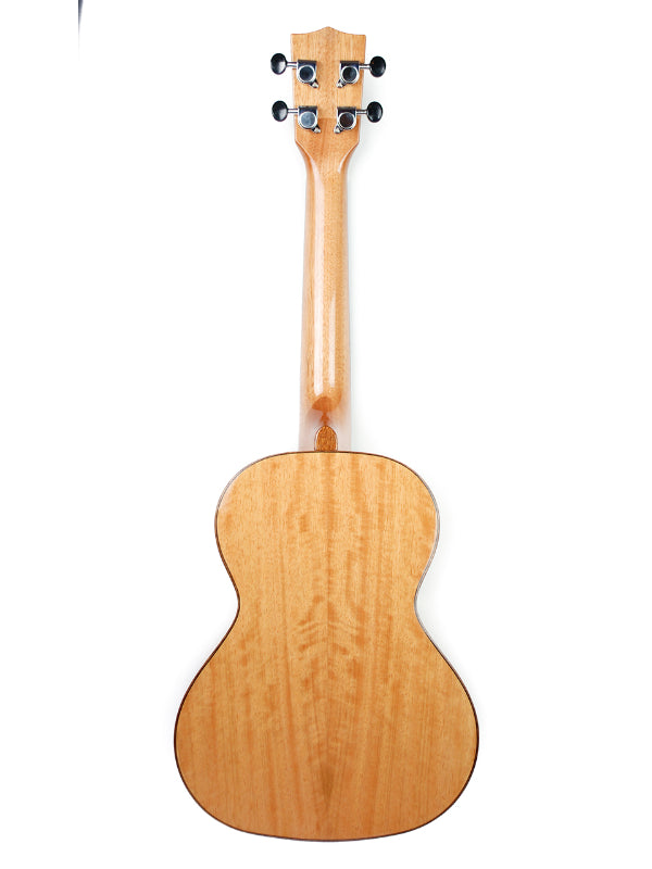KALA MTG TENOR UKULELE