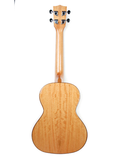 KALA MTG TENOR UKULELE
