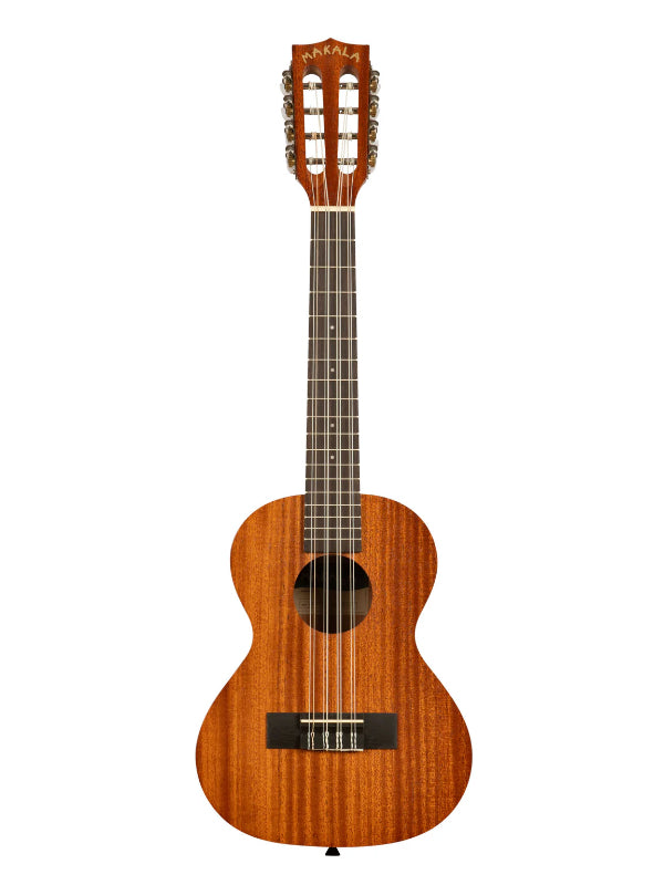 KALA Makala MK-8 Tenor 8 String Ukulele