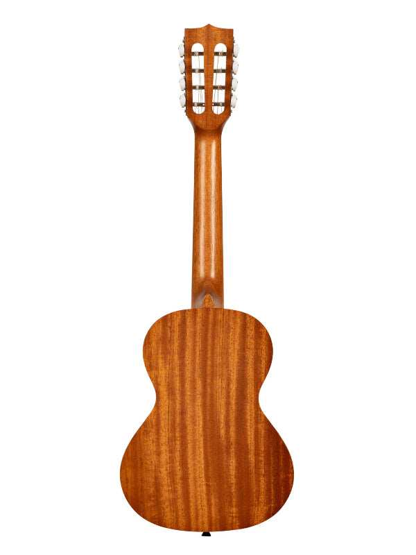 KALA Makala MK-8 Tenor 8 String Ukulele