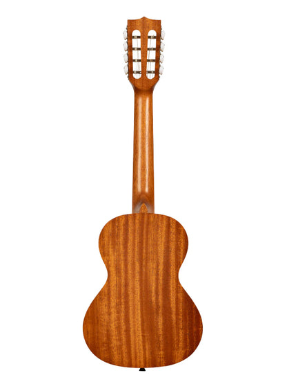 KALA Makala MK-8 Tenor 8 String Ukulele