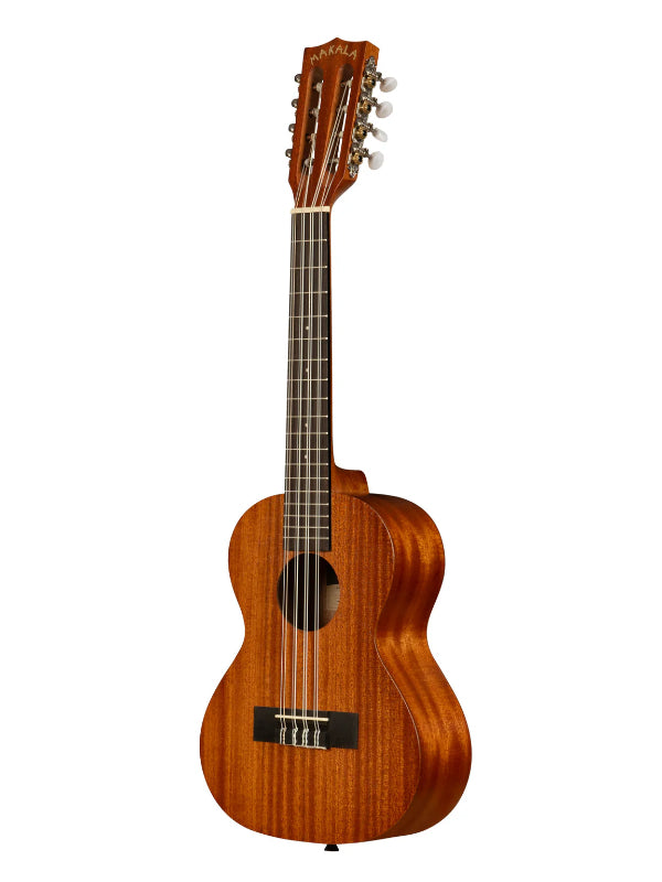 KALA Makala MK-8 Tenor 8 String Ukulele