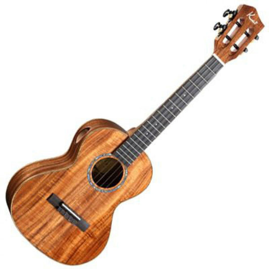 Kai KTI-5000 Tenor Ukulele