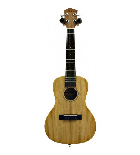 Kai KCI-30 Concert Ukulele