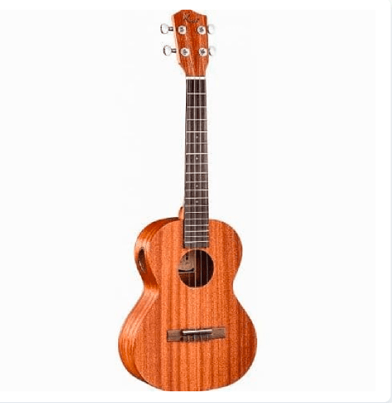 KTI- 100M Ukulele img