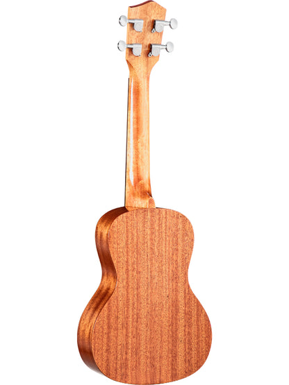 Kai KCI-100M Mahogany Concert Ukulele
