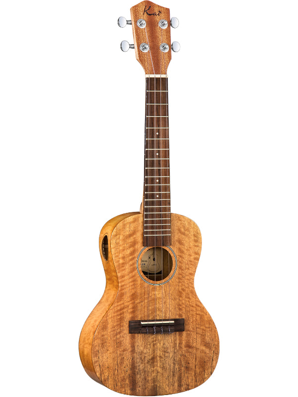 Kai KCI-30 Concert Ukulele