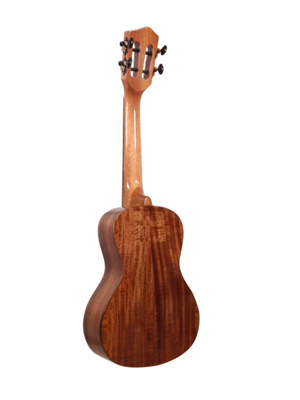 Kai KTI-5000 Tenor Ukulele