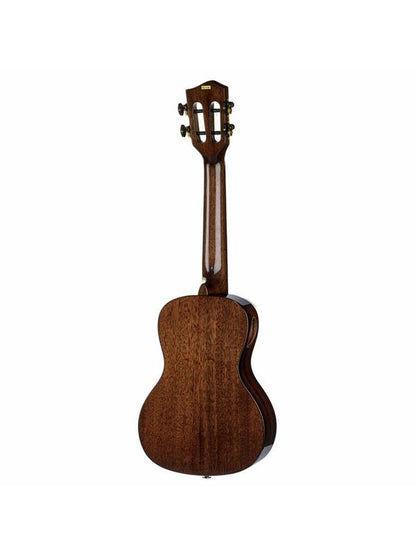 Kai KCI-100G-BK Concert Ukulele