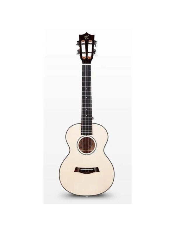 Kaka KUC-28D Solid Top Concert Ukulele
