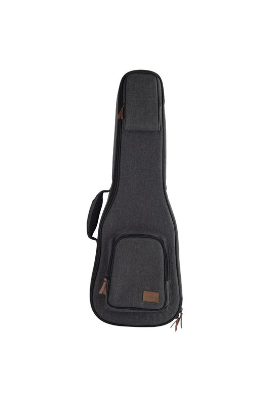 Kala DC-C-CL Goat Rock Gray Sonoma Coast Ukulele Case