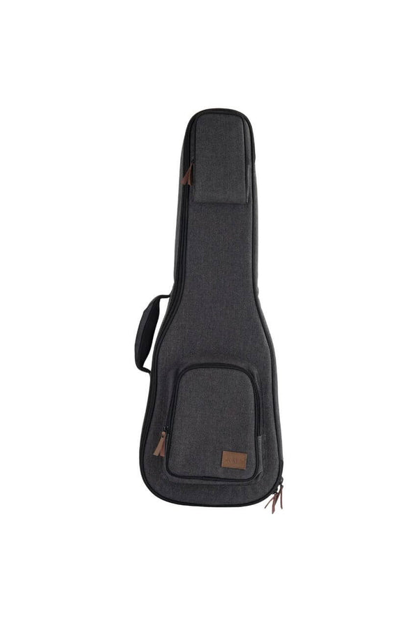 Kala DC-C-CL Concert Goat Rock Gray Sonoma Coast Ukulele Case