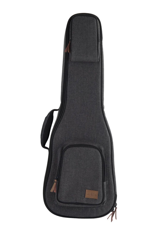 Kala DC-S-CL Goat Rock Gray Sonoma Coast Ukulele Case