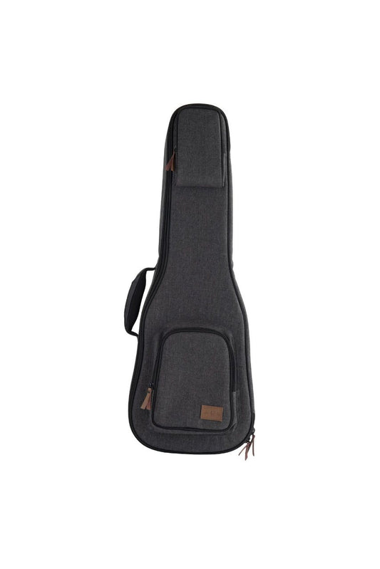 Kala DC-T-CL Goat Rock Gray Sonoma Coast Ukulele Case