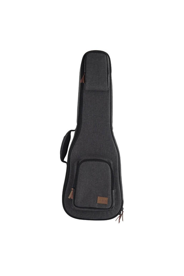 Kala DC-T-CL Tenor Goat Rock Gray Sonoma Coast Ukulele Case