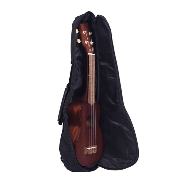 Kala UB Ukulele Gig Bag