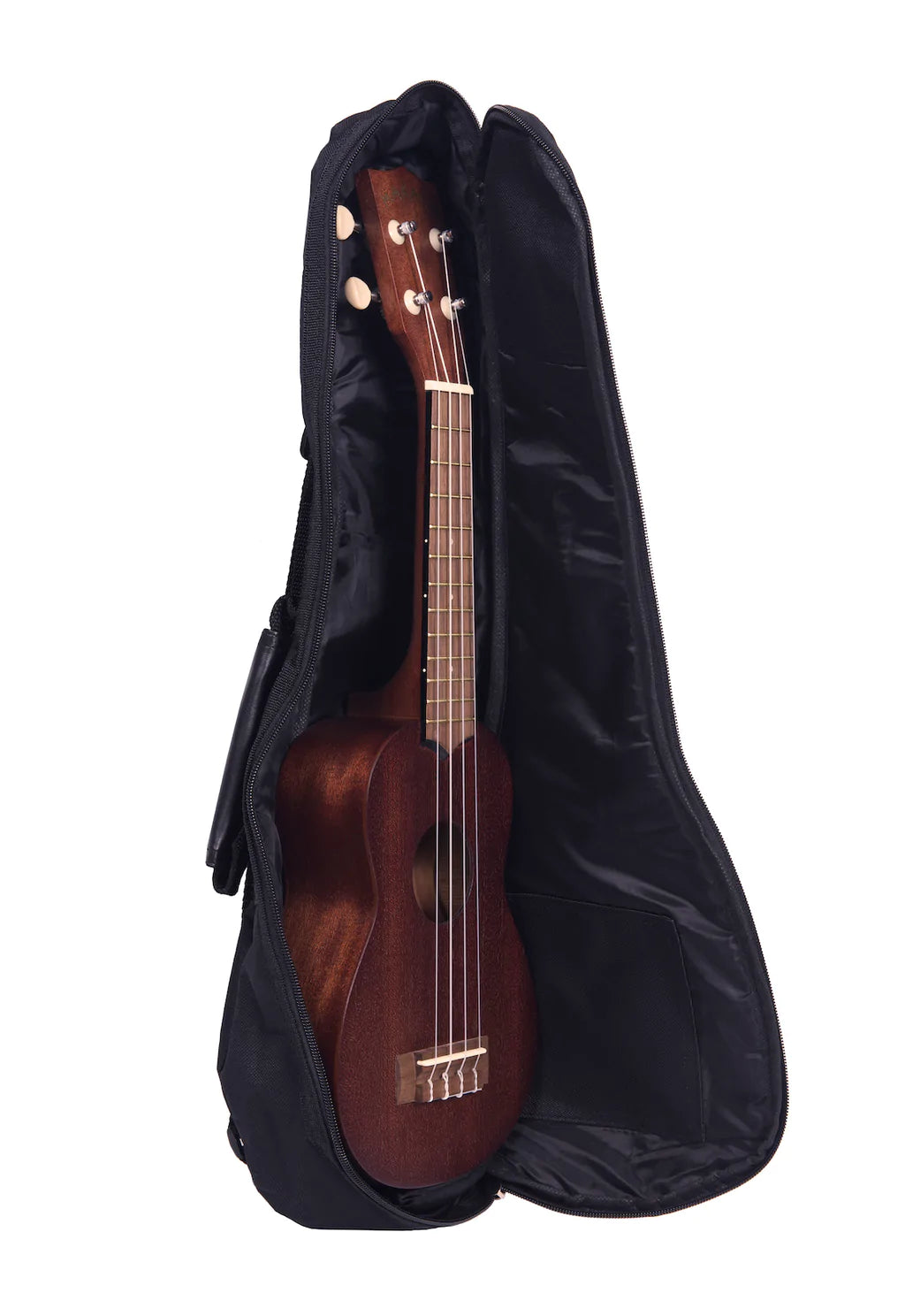 Kala UB-S Ukulele Gig Bag